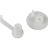 Tristar XX-5552077 Rubberen plug voor airconditioner