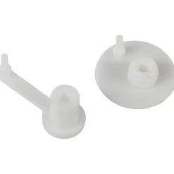 Tristar XX-5552077 Rubberen plug voor airconditioner