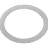 Tristar XX-4441179 Rubberen ring voor messen