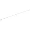 Tristar XX-76450006 Scharnier