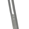 Tristar XX-774004 Scharnier