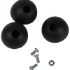 Tristar XX-2880102 Schroevenset