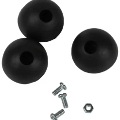 Tristar XX-2880102 Schroevenset