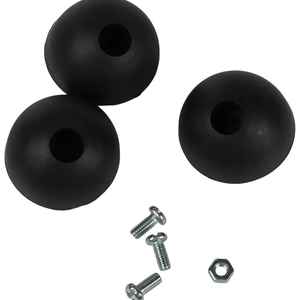 Tristar XX-2880102 Schroevenset