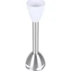 Tristar XX-4825133 Staaf