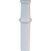 Tristar XX-4210227 Stamper
