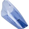 Tristar XX-2156110 Stofbak