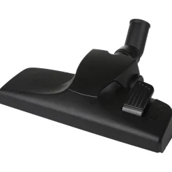 Tristar XX-3135006 Stofzuigervoet