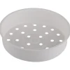 Tristar XX-6132006 Stoommand