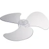 Tristar XX-5798037 Ventilatorblad