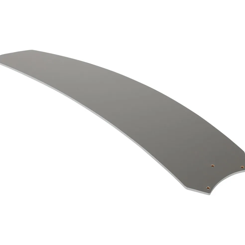 Tristar XX-5815012 Ventilatorblad