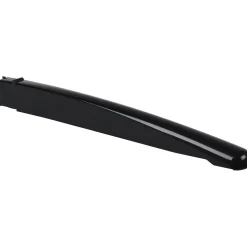 Tristar XX-5894130 Voet