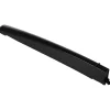 Tristar XX-5894130-2023 Voet