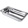 Tristar XX-6285020 Warmhoudpannetjes (groot)