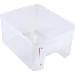 Tristar XX-5446048 Waterreservoir