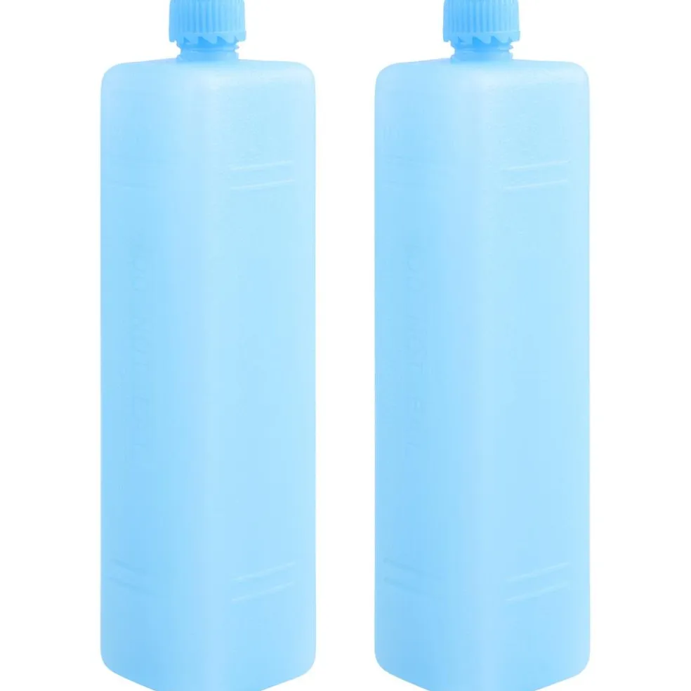 Tristar XX-5470116 Waterreservoir