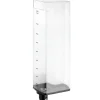Tristar XX-5884048 Waterreservoir