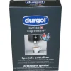 Unbranded 901.242120.023 Durgol Ontkalker (2 x 125ml)
