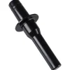 Unbranded 901.219500.442 Stamper