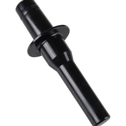 Unbranded 901.219500.442 Stamper