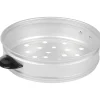 Unbranded XB.ARC180.01 Stoommand