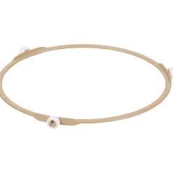 Unbranded XX-2706039 Aandrijfring magnetron glazenplaat