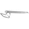 Unbranded XX-1412174A Handvat