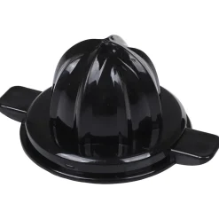 Unbranded XX-3002177A Perskegel klein