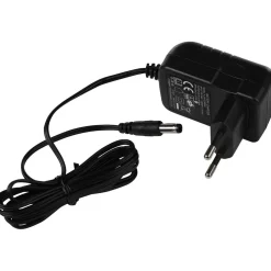 Unbranded XX-1980050 Batterij adapter voor stofzuiger