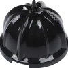 Unbranded XX-3002177B Perskegel groot