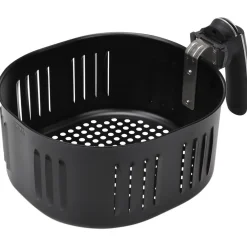 Unbranded XX-6996119 Frituurmandje - incl. handvat - voor aerofryer