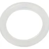 Unbranded XX-2271206 Geruberiseerde ring
