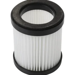 Unbranded XX-1980006 HEPA filter voor stofzuiger SZ-1980