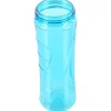 Unbranded XX-4435220 Plastic drinkbeker zonder deksel of messen