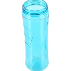Unbranded XX-4435220 Plastic drinkbeker zonder deksel of messen