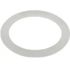 Unbranded XX-4471179 Rubberen ring