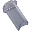 Unbranded XX-4824430 Stamper